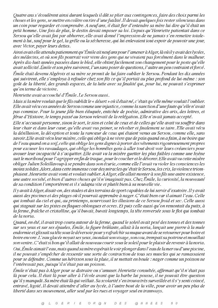 SERSOU VASTE PLAINE DES PLATEAUX ALGERIEN DE EDGAR CHAUVIN_000008.jpg